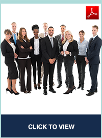 click to view, eeoc, legal, info Advanced Business Systems