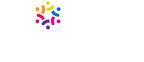 woman owned, Advanced Business Systems