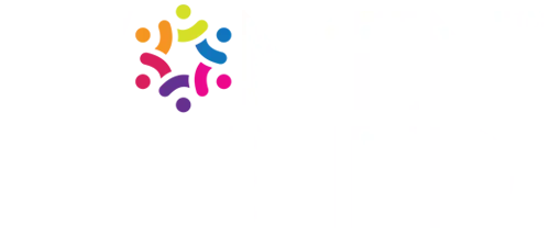 woman owned, Advanced Business Systems