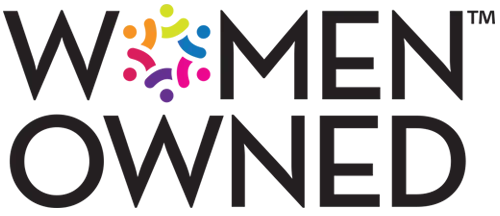 woman owned business, Advanced Business Systems